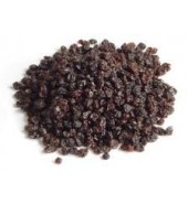 KUŞ ÜZÜMÜ  250 GR 